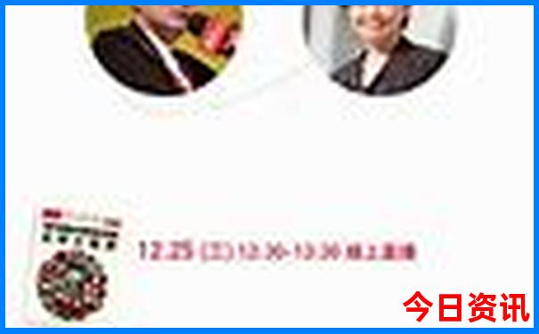 夏季适合避暑的城市