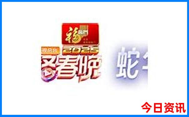 暑假带孩子去青岛好玩吗